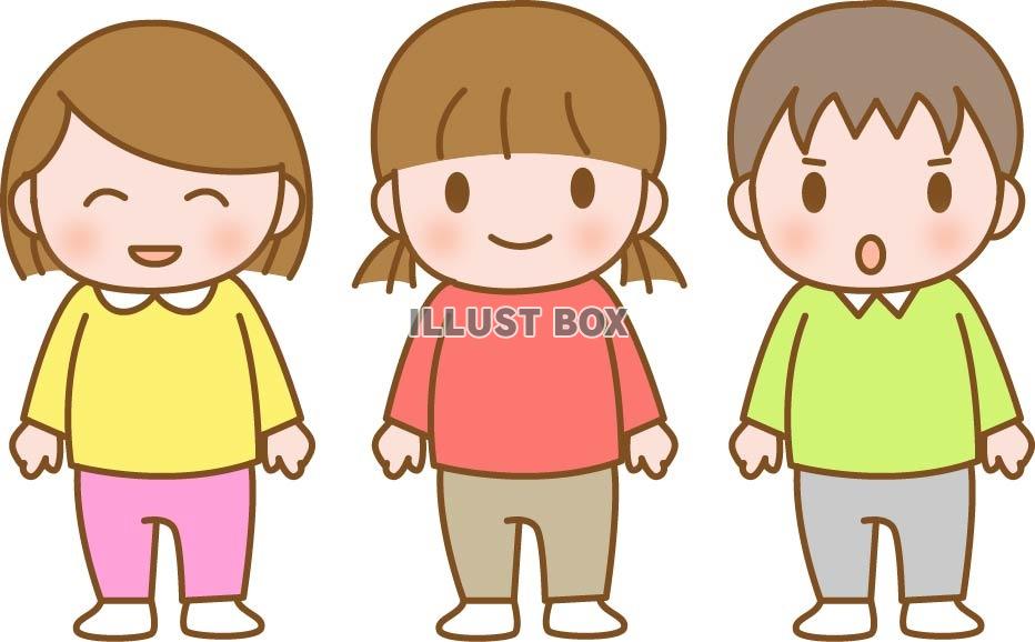 幼児向け」の写真素材3,405件の無料イラスト画像Adobe Stock