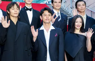 2022年上半期に結婚した芸能人・著名人をチェック！家族挙式のウエディング知恵袋