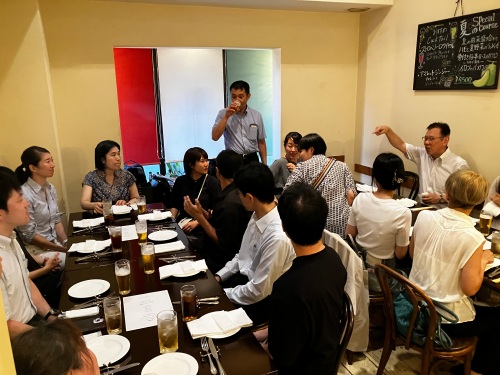 男性が選ぶ 「NHK東京アナウンス室の女性アナウンサー」人気ランキングTOP28！ 第1位は「鈴木奈穂子」 2024年最新投票結果1 3アナウンサー ねとらぼリサーチ