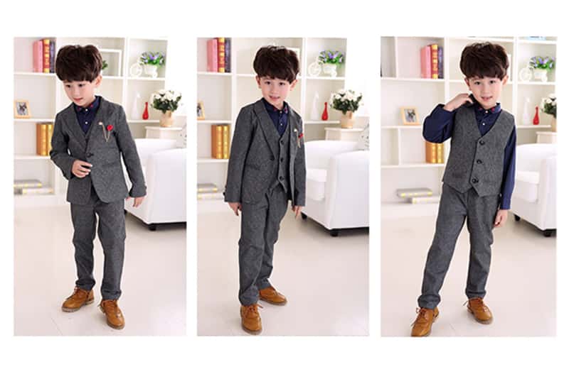 入園式 女の子 スーツ フォーマル 結婚式 入学式 ボレロドレス ワンピース 2点セット 卒園式 発表会 服装 保育園 幼稚園 フォーマルスーツ8090 110 120 130 140 : Y-cute - 通販 - Yahoo!ショッピング