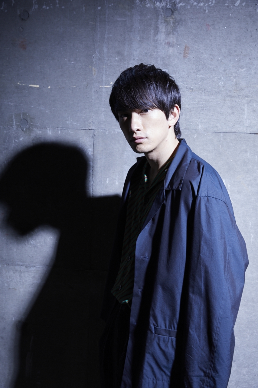 劇団EXILE・町田啓太の恋愛観は？ 「“いい意味”で、女性に幻想は抱いていません！」bis ビス