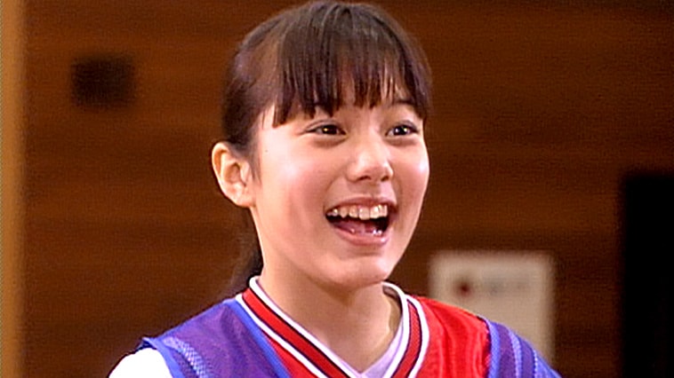 1st Storyディレクターズカット: 鈴木杏HMV&BOOKS online - PCBP-50521