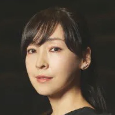 麻生久美子、「クレヨンしんちゃん」みさえ役でヘアカット「私から提案」 WEBザテレビジョン ｄメニューニュース NTTドコモ