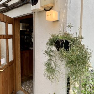 ルリジューズReligieuses- 世田谷 ケーキ食べログ