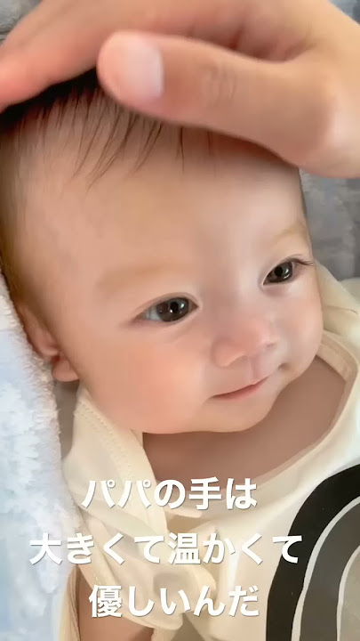 PEGAくんの秘密基地 - YouTube