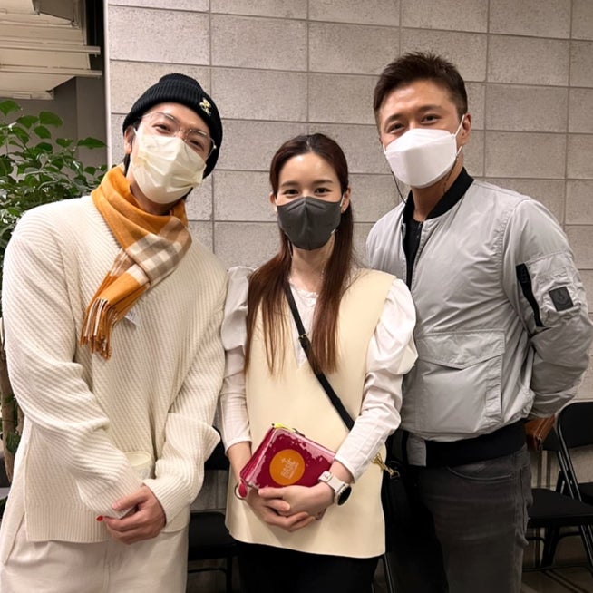 シン・エラ＆イ・アヒョン＆パク・シウンら、「心で産んだ子」を養子縁組で迎え入れたスターたち