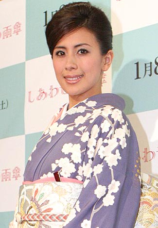 神田正輝が”旅サラダ”降板確定 病室で元嫁・松田聖子と交わした約束に涙が零れ落ちた 元石原軍団俳優が密かに福岡の地に娘・神田沙也加の墓へ行く姿に言葉を失う- Moe Zine