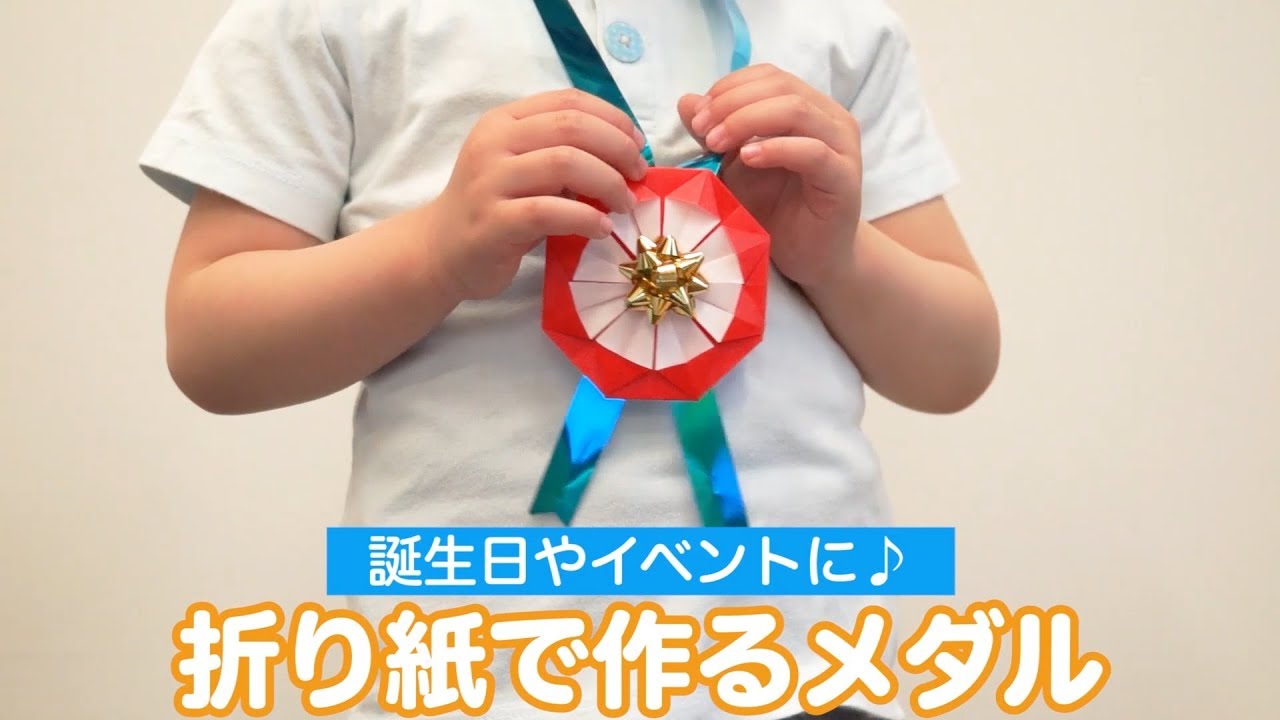 退職のプレゼントアクティブかあさん - 楽天ブログ