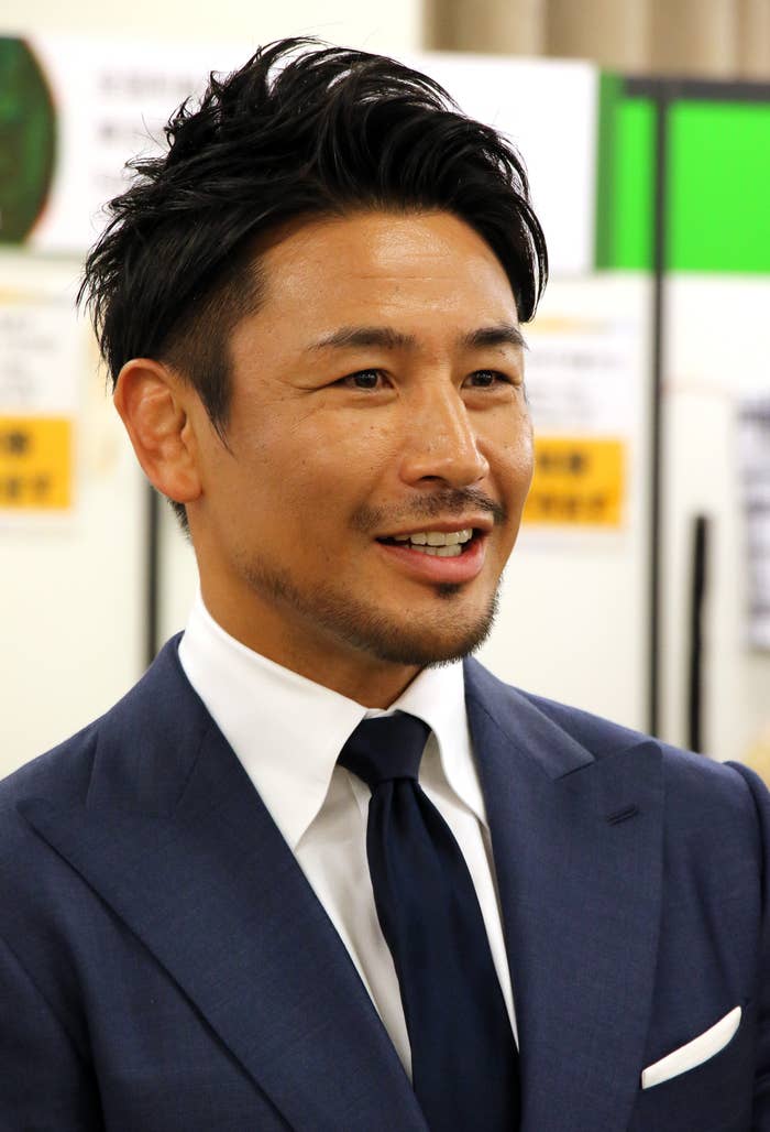 矢沢心」のYahoo!リアルタイム検索 - X 旧Twitter をリアルタイム検索