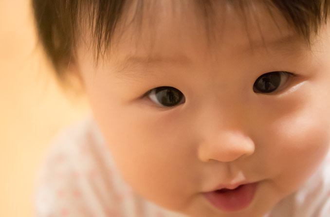 siwnin to 青い池 のニンカリ アイヌの耳飾り・ピアス