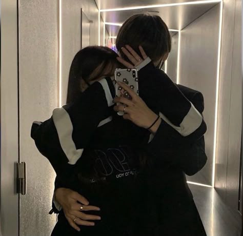 海エモい映えカップルTikTok