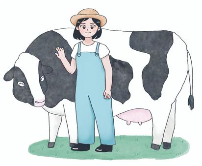 ２０２１ ダサいと言われないオーバーオールコーデ３つのコツをご紹介 メンズ- あざとボーイブログ