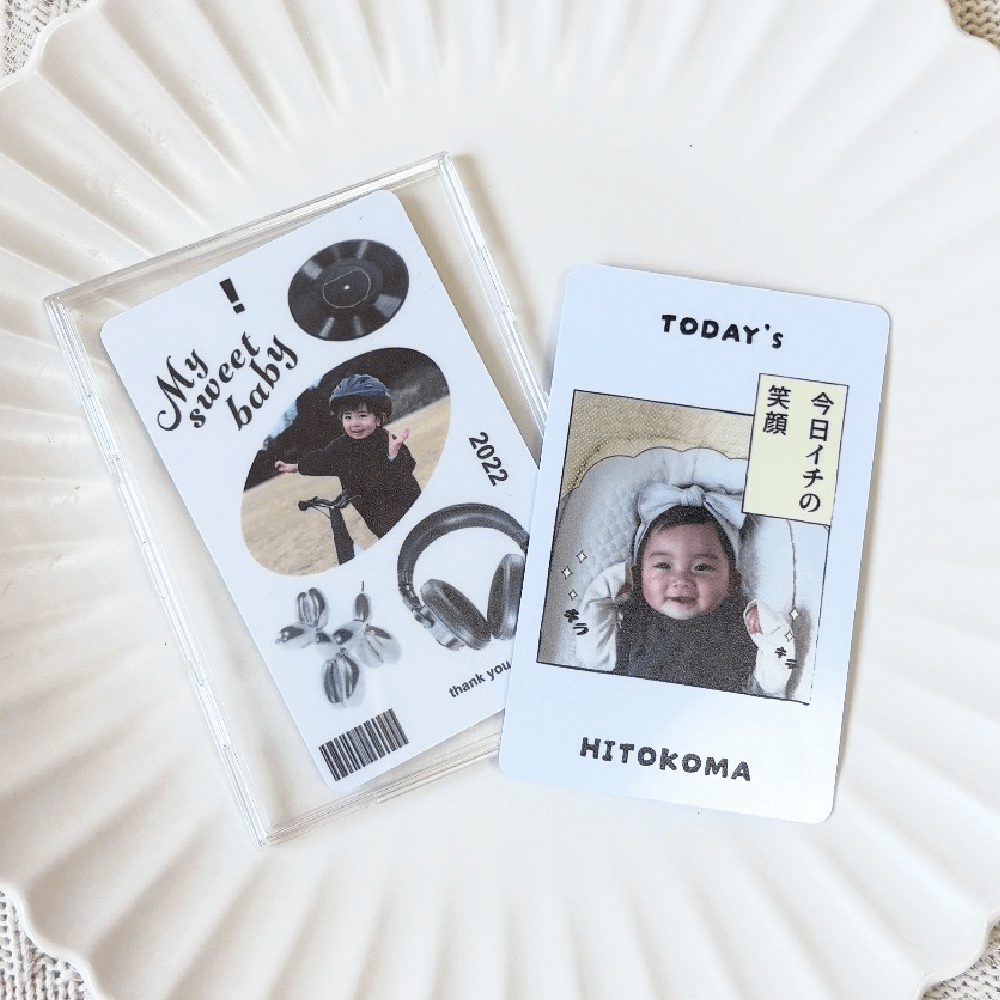 おばあちゃんへのギフト、母の日のギフト、おばあちゃんの写真フレーム、ナナギフト、お孫さんからの誕生日おばあちゃんギフト、孫娘、孫の光 敬老 の日のプレゼントに。孫や家族写真で作るおすすめギフト富士フイルム公式ストア