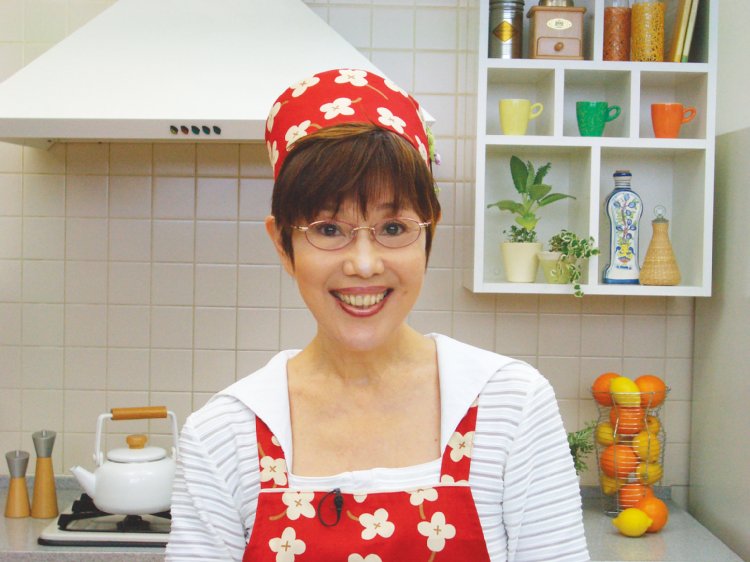 りくえくま on X: 