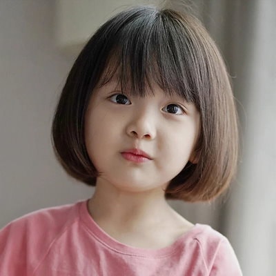 ボード「Girly Do Hairstyles」のピン