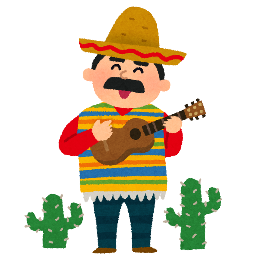 メキシコの民族絵画 壮絶な人生を送ったメキシコ人画家 フリーダ・カーロ展