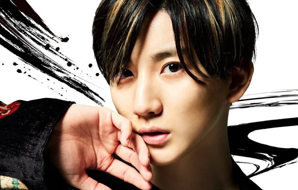 読売巨人軍 ジャイアンツon X: 