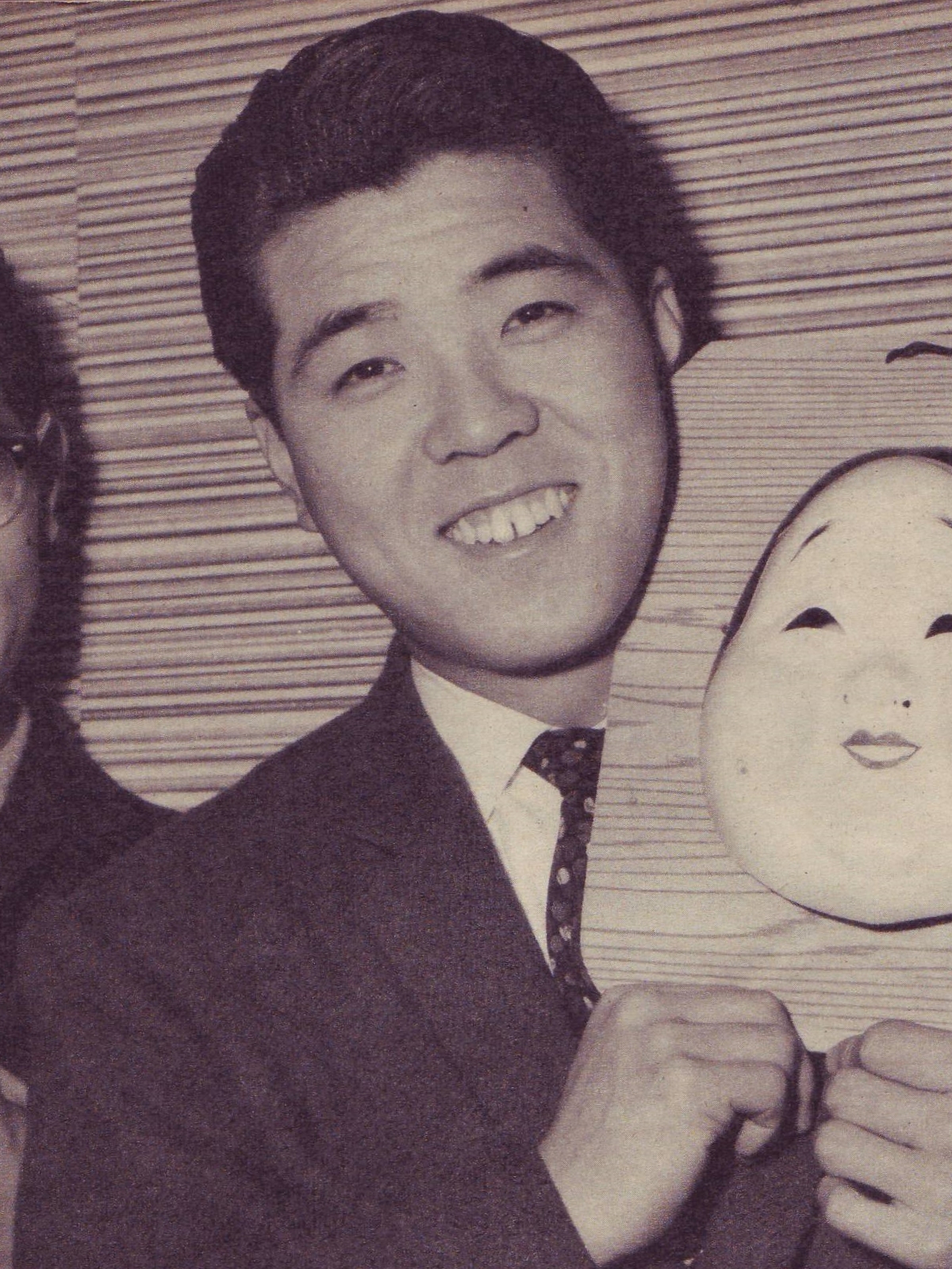 野村克也さん一周忌 死の1カ月前に告白した“壮絶な孤独”「すべて沙知代のおかげだった」Smart FLASH スマフラ 光文社週刊誌