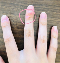 私、実は朝から 女性がこっそりしている「恥ずかしいこと」5選 - by them バイゼム