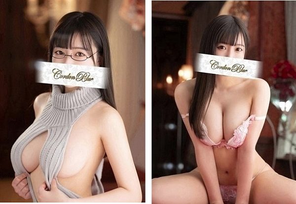 吉原ソープ【G-BODY】巨乳専門店で爆乳水着美女とローション風呂を楽しんできました！ : 嫁の居ぬ間の風俗レポ