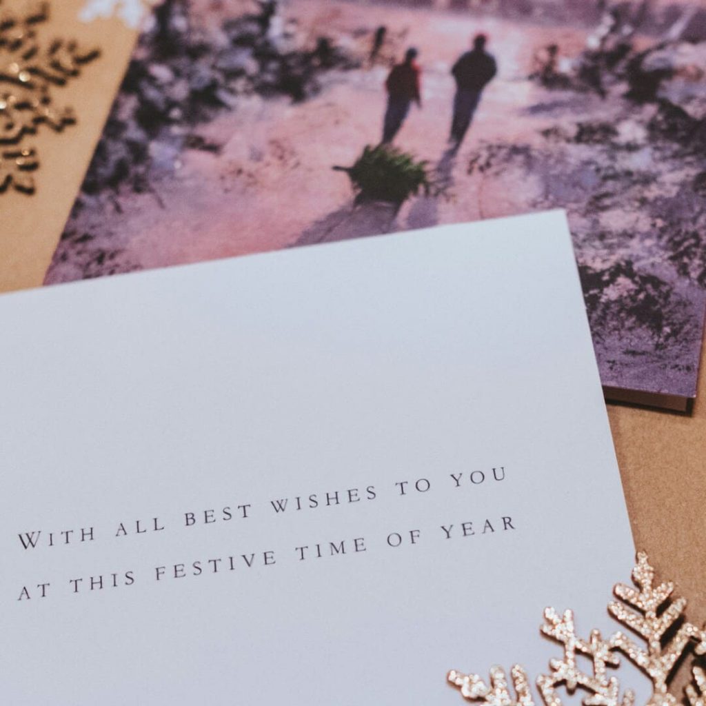 82％の男性はHappy気分に。手作りプレゼントの最大メリットとおすすめ3選MERY