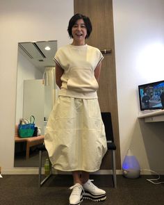 高嶋ちさ子のザワつく音楽会！ オファー