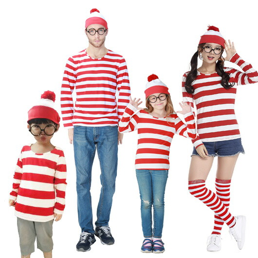 公式 ご家族と！お友だちと！ちょこっと仮装で「ディズニー・ハロウィーン」をもっと楽しもう！東京ディズニーリゾート・ブログ東京ディズニーリゾート