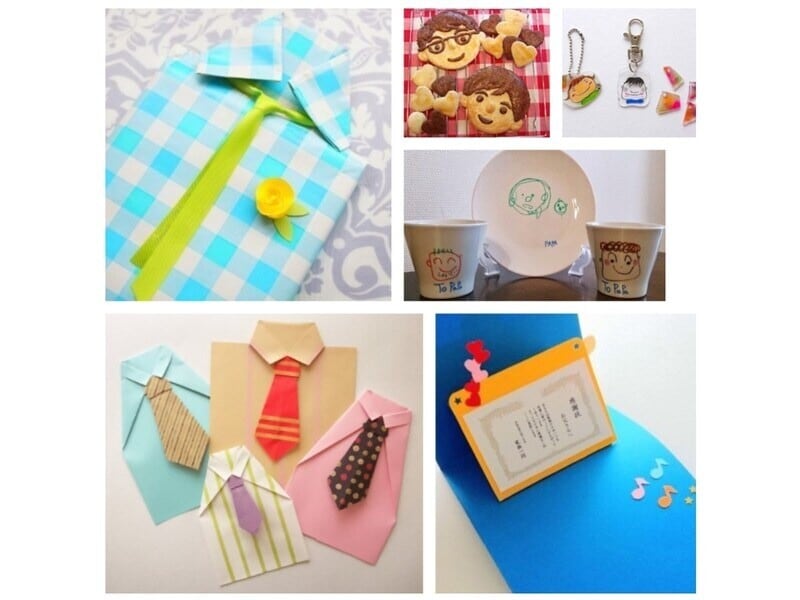 100均 ダイソー の手作りフォトキーホルダーの作り方＆おすすめグッズ16選をご紹介! 2024年最新版キッズイベントニュース子供 向けイベント企画、キッズワークショップ運営株式会社ピコトン