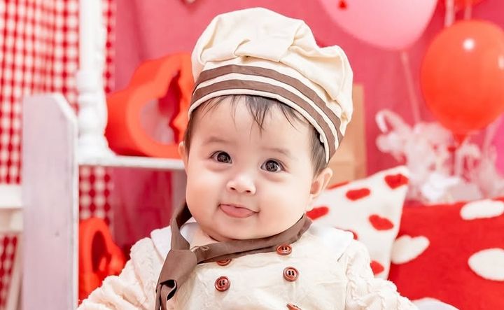 咲 を使った女の子の名前実例100、漢字の意味と読み、名づけ体験談 赤ちゃんの名づけ・命名 たまひよ