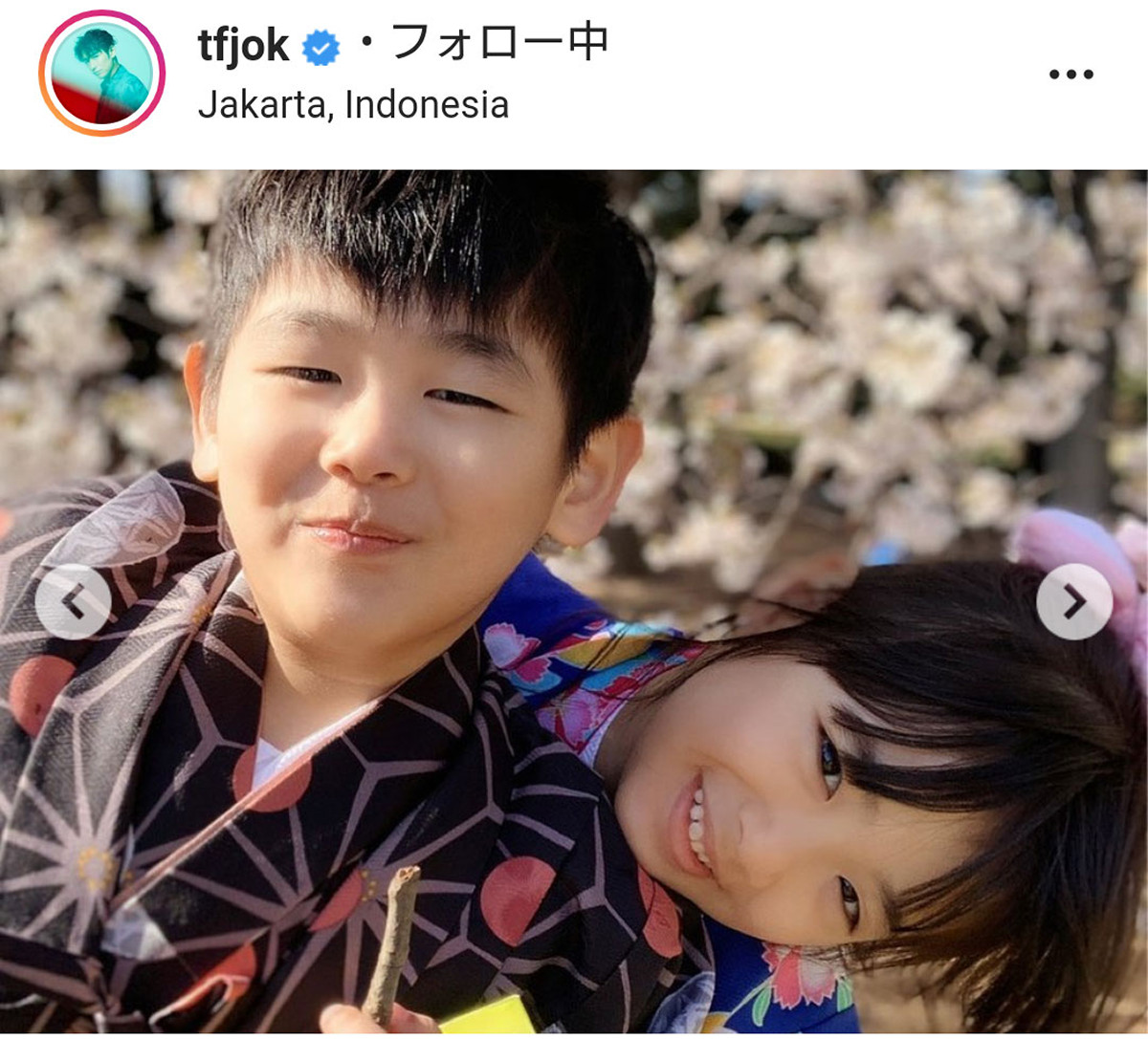 ディーン・フジオカ、妻と子供たちと離れて暮らす“単身赴任”生活の心境を明かす「一生懸命生きてますよ」 - ライブドアニュース