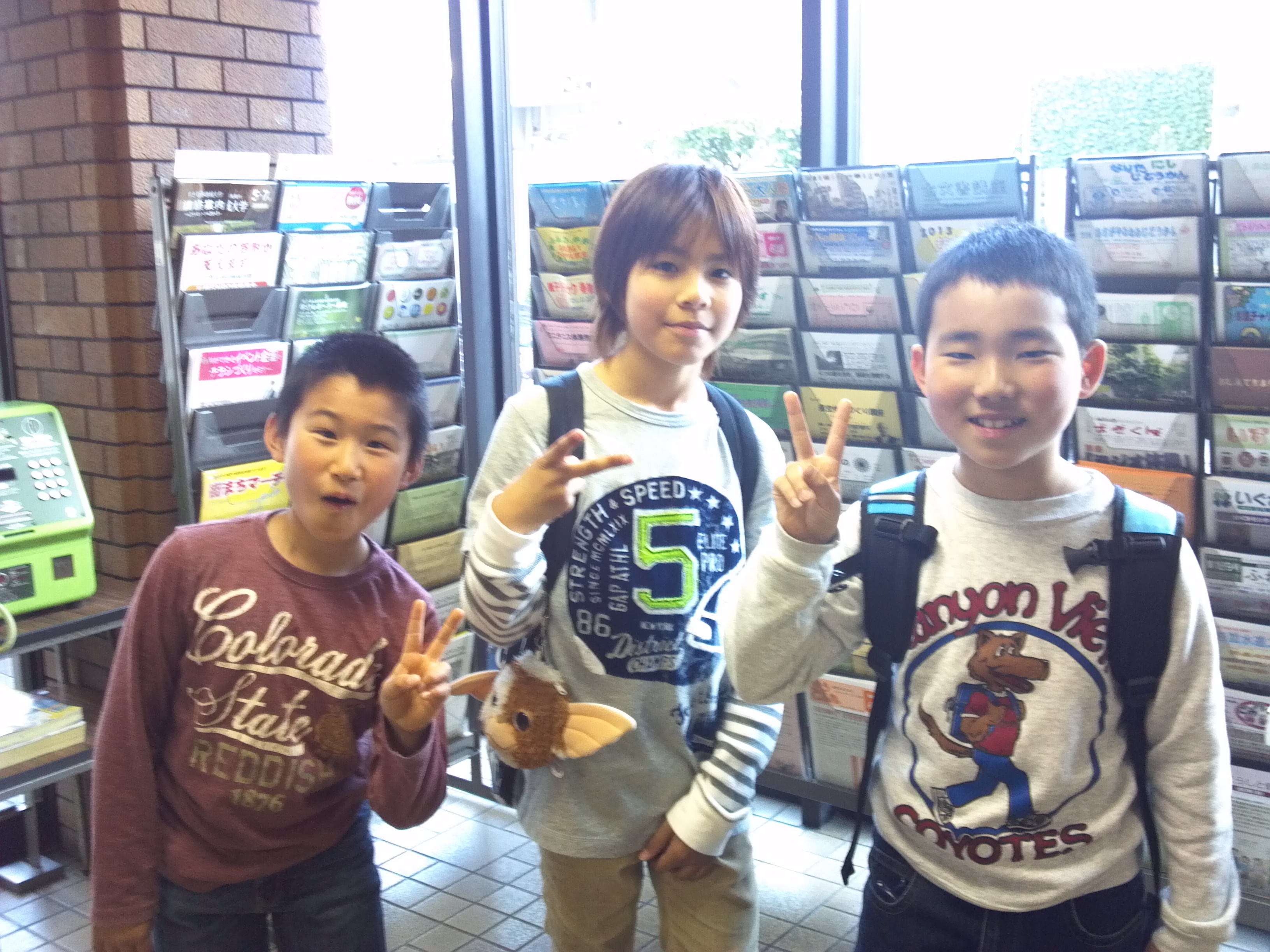 ラウールはベネズエラと日本のハーフ！本名は村上舞都！父親、母親、兄弟まで家族構成を徹底調査！ - そらたけblog