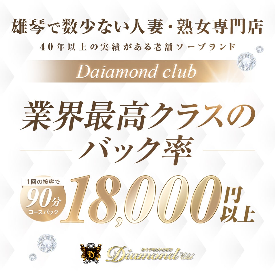 大阪で託児所ありの人妻・熟女風俗求人【30からの風俗アルバイト】入店祝い金・最大2万円プレゼント中！