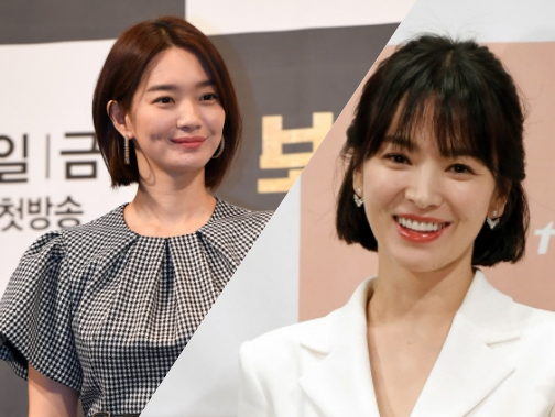 俳優チン・テヒョン、「ワクチン接種済みでも守ることは守りましょう」 漢江ライディング中に頂門の一針K-POP、韓国エンタメニュース、取材レポートならコレポ