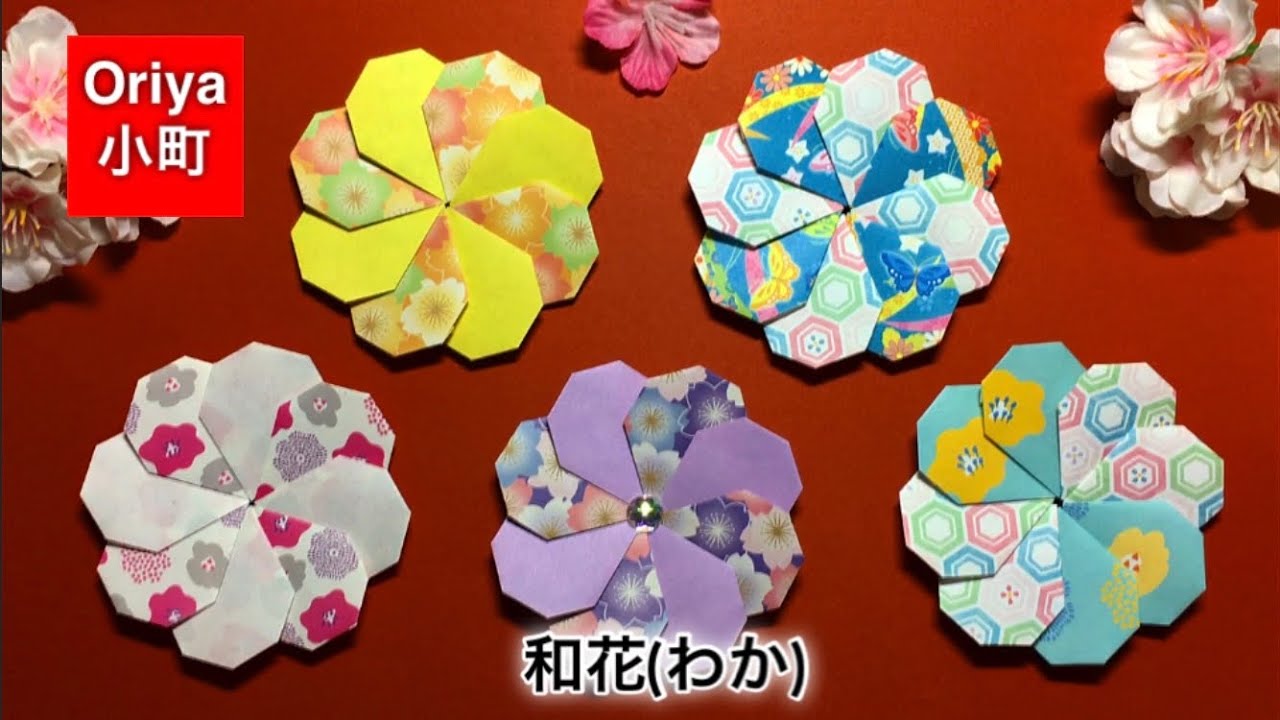 七五三の飴袋作り☆ - ふれあい第２保育園