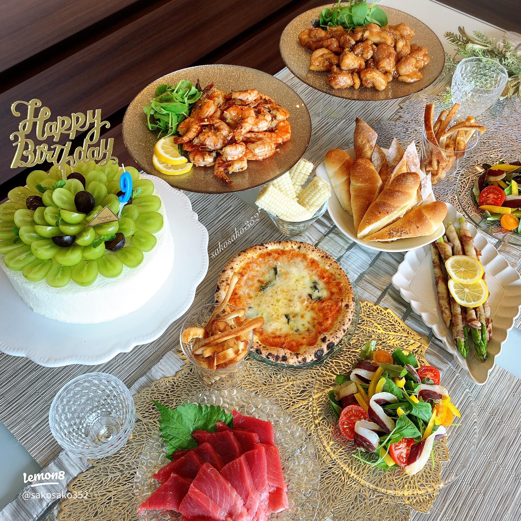 電車テーマのお誕生日会レポート : Train Themed 6th Birthday Party - リトルレモネードバルーン＆パーティー プランナ