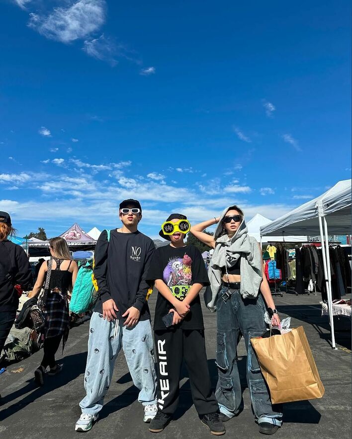 倖田來未が2人目の子供を出産しなかった理由は？第1子 息子 の名前や顔画像も調査