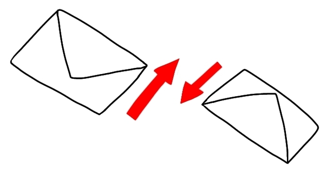 小学生女子にはたまらない♡超豪華で最強かわいい「レターセット」！お手紙交換が盛り上がること間違いなし♪HugKum はぐくむ