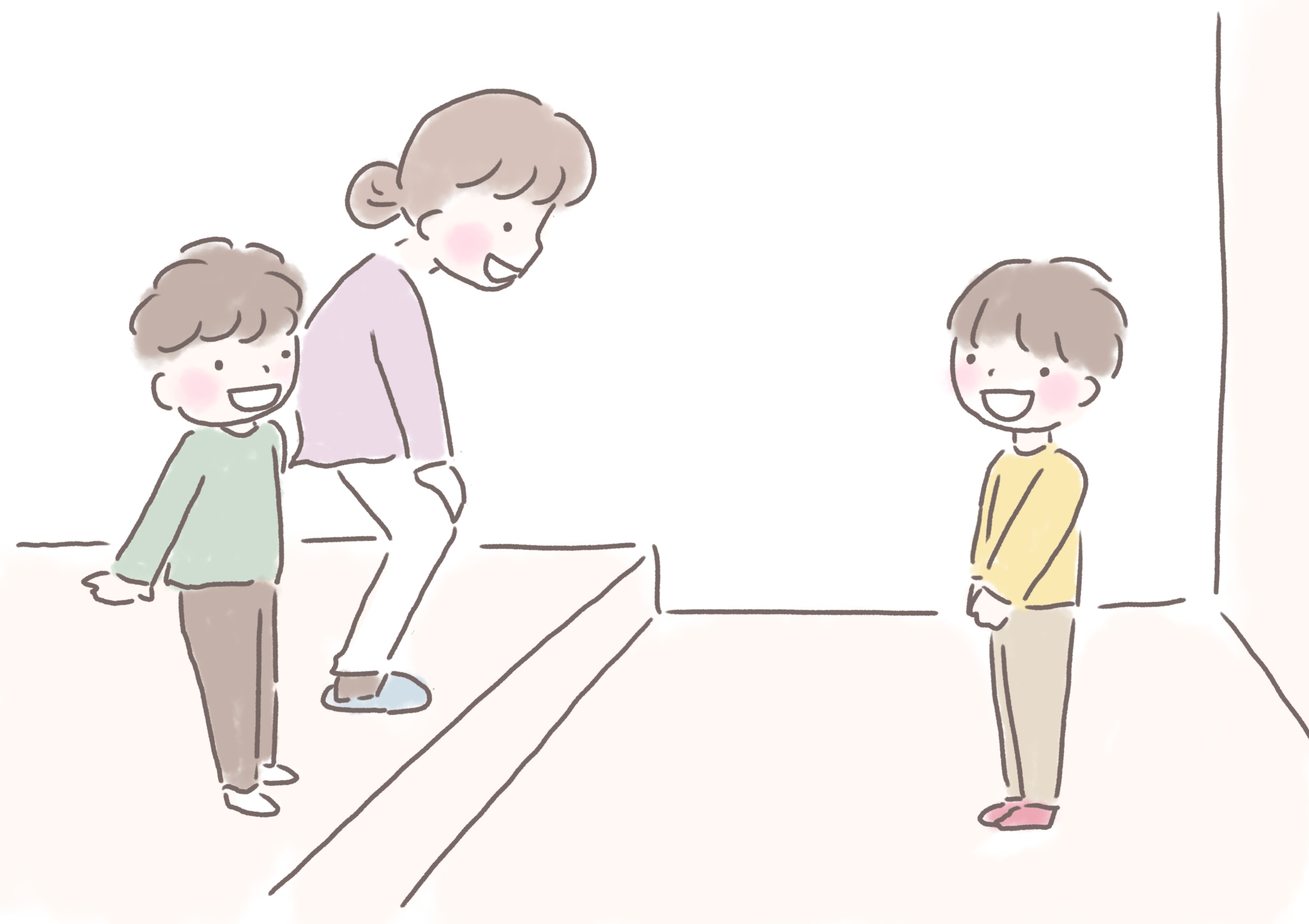 子供と室内遊びするなら何をする？おすすめの遊びアイデア20選スペースマーケットマガジン