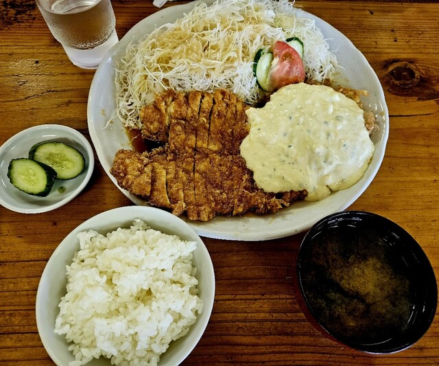 天花（てんか）はイオンモール都城駅前近くにある人気定食屋！ランチを食す！│ヒコヒコＨＩＴ！！