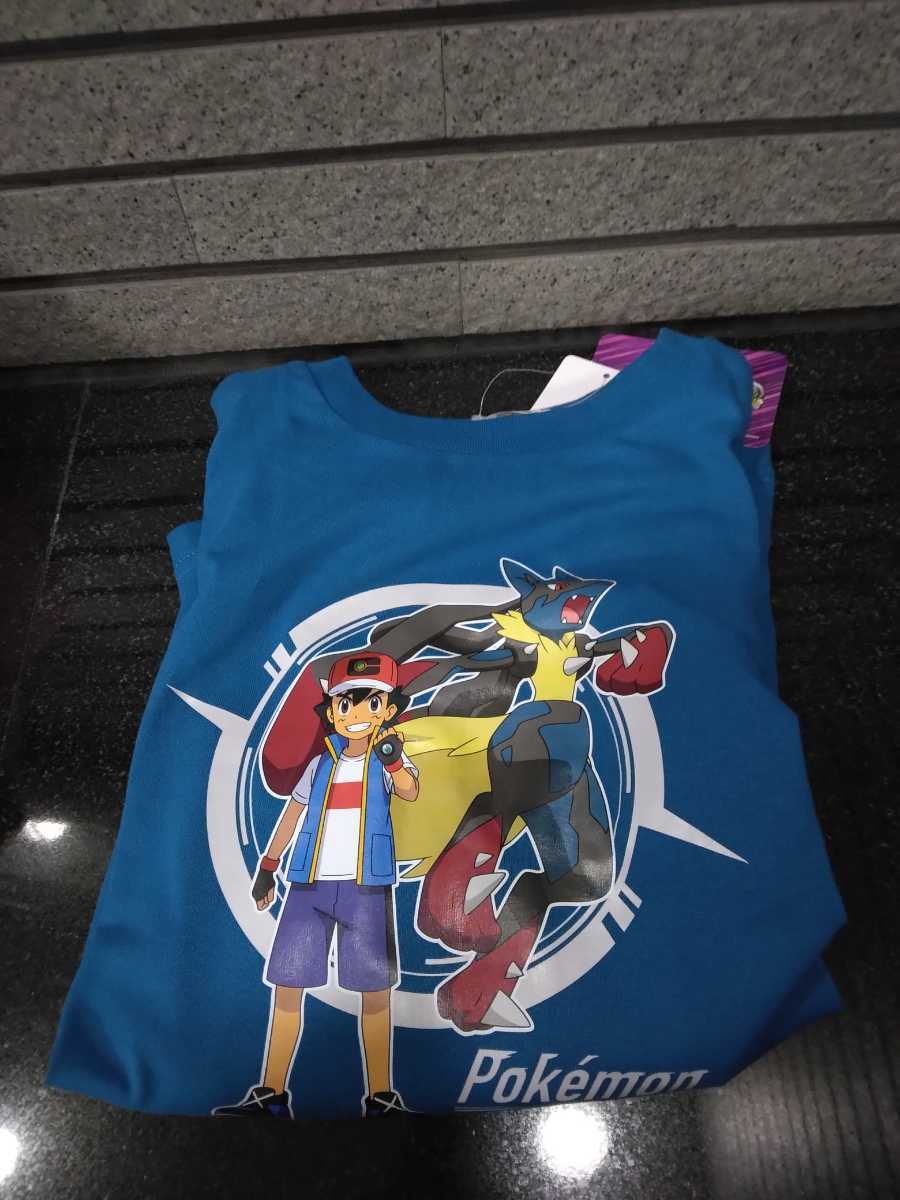 ポケットモンスター モンコレトレーナーコレクション サトシ おもちゃ こども 子供 男の子 4歳 ポケモンの評判・口コミocruyo オクルヨ