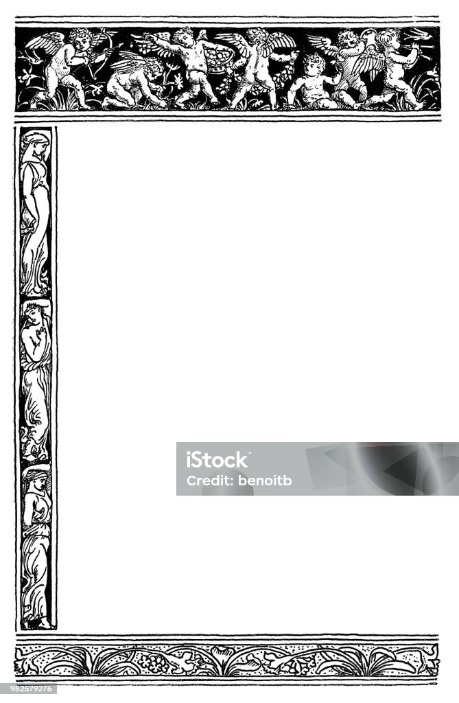 女性 年 ギリシャ - Pixabayの無料写真