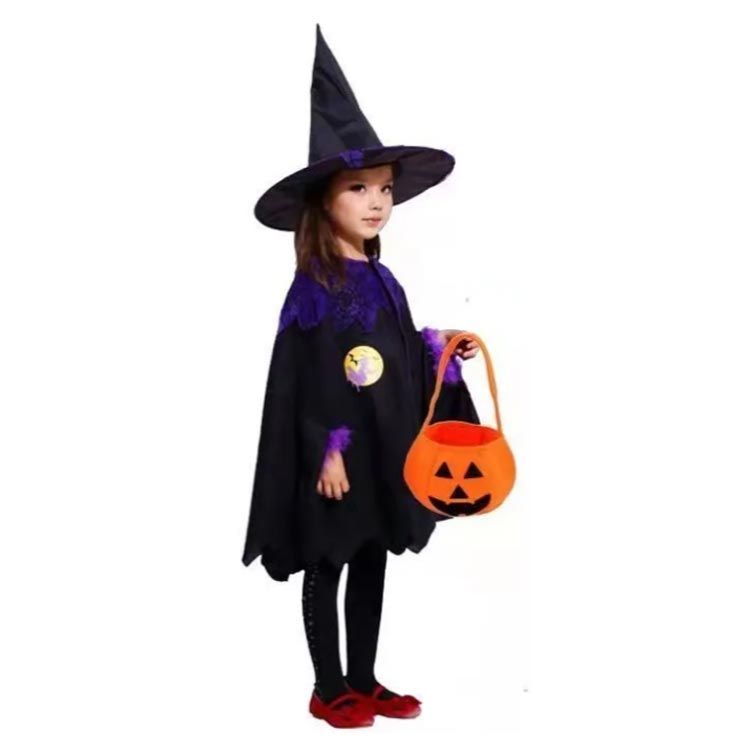 ミニマリストの片付けミニマリストの片付け