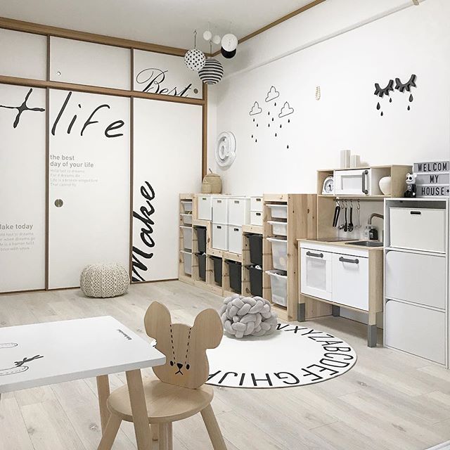 親子に嬉しい！「キッズスペースのあるレストラン」！ こどもにピタッと！プロジェクト 福岡TNCニュース