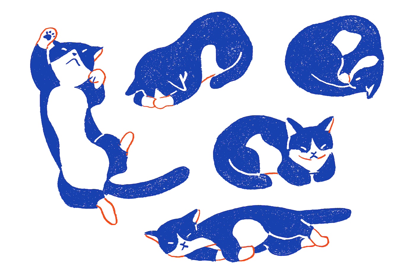 寝落ち通話📞 おやすみって言って寝るのもいいけど ギリギリまで声を聞けるのもいいよね♡ ※リクエストはストーリーで募集した中から選んでお答えしています自分磨き女子力カップルイラスト寝落ち寝落ち通話ベッドルーム恋バナおやすみ