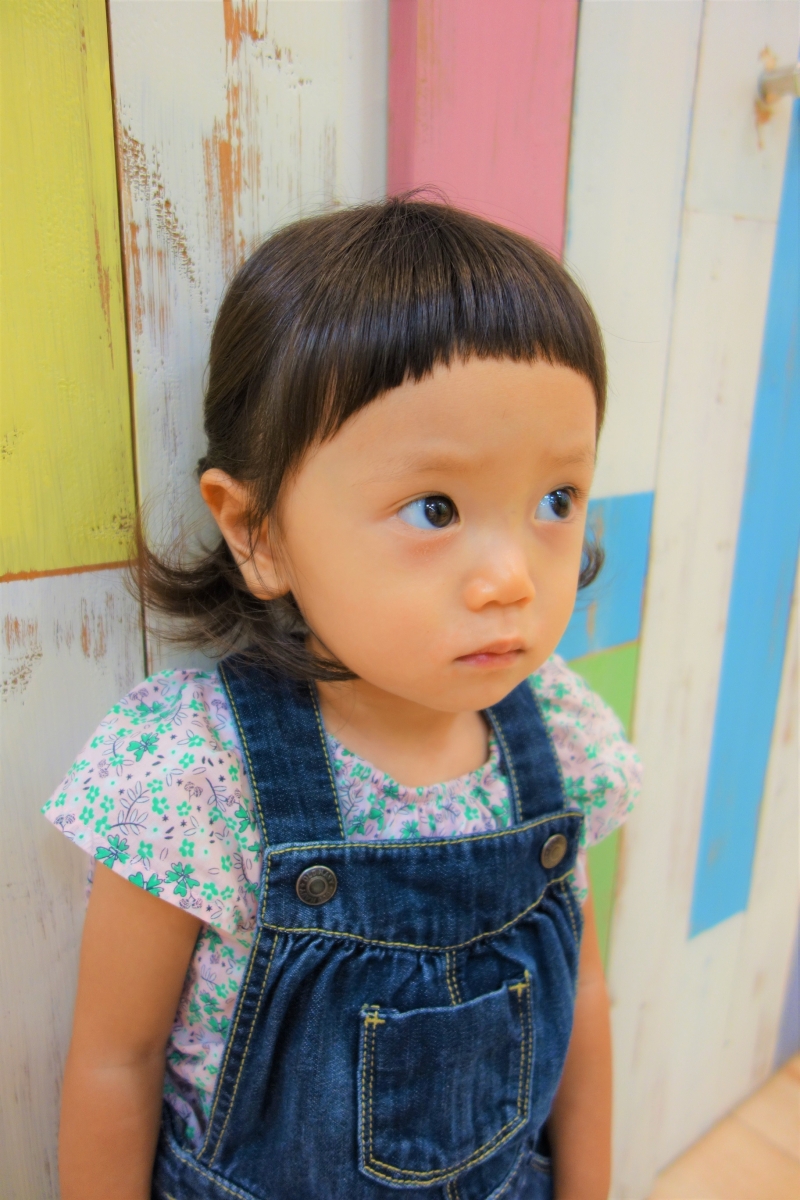 女子力高めMeicaro hairメイカーロ