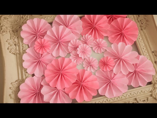 卒園式 花道」のアイデア 13 件 2025卒園式, 花道, ペーパーフラワ