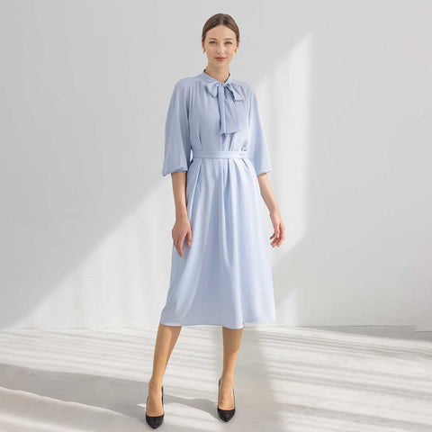 入園式・入学式母親の服装素敵ママのスーツコーデ集 2022年版