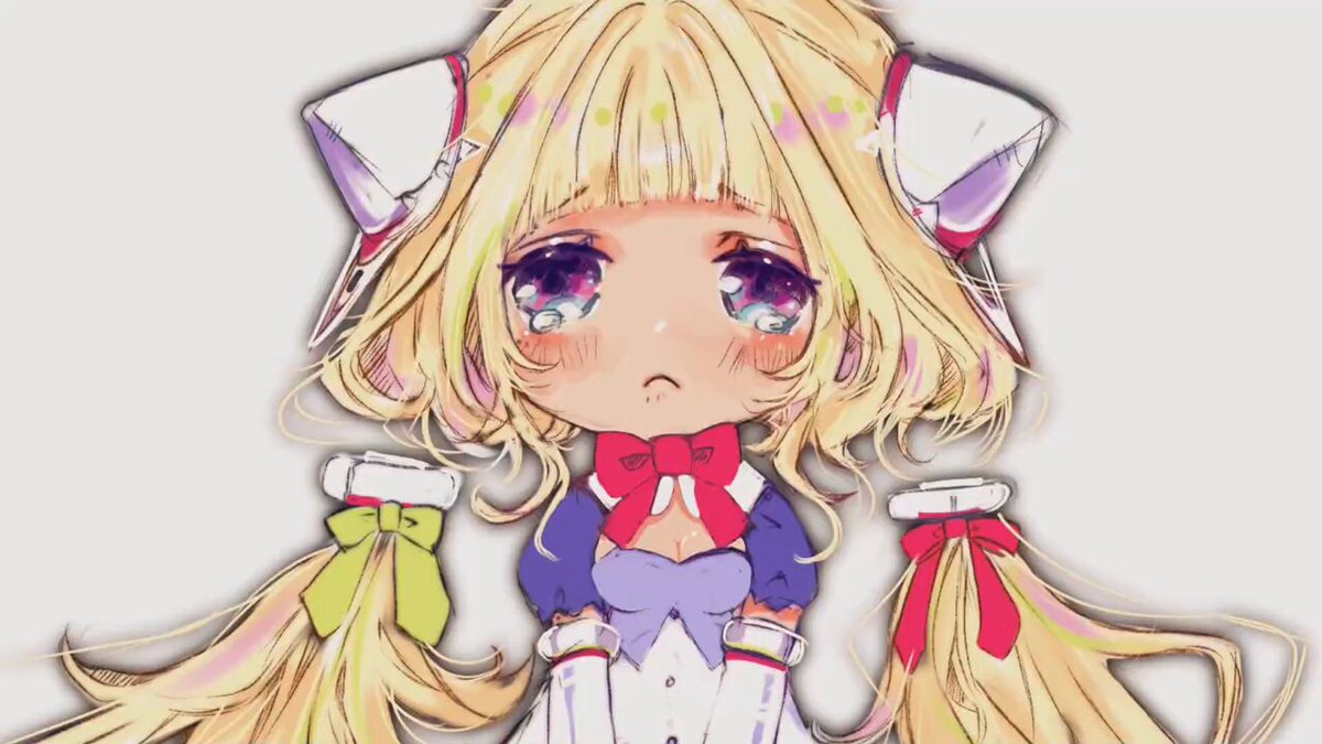 しらんでぇ家族！ママのレイドと娘のエマと楓 白雪レイド 藍沢エマ 樋口楓 APEX 切り抜き- YouTube