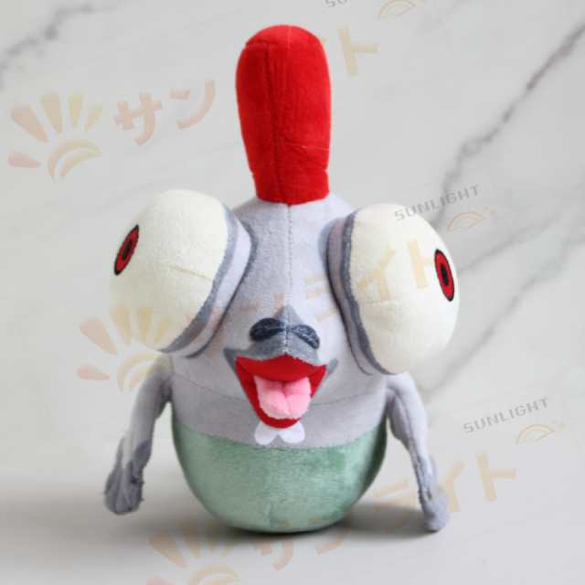 西野莉奈 🏳️‍🌈 Rinabow on X: 