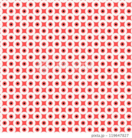 集合体恐怖症の人にはきつい！？顔にブツブツが出来すぎて可哀想バンカラジオ